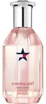 Tommy Hilfiger Tommy Girl New York Eau de Toilette 50 ml