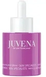 Juvena Skin Specialists Miracle Line Filler & Hyaluron Serum 30 ml