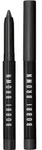 BOBBI BROWN Long-Wear Cream Liner Stick Panther 1,1 g