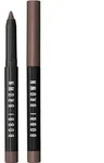 BOBBI BROWN Long-Wear Cream Liner Stick Rich Chocolate 1,1 g