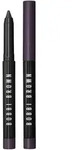 BOBBI BROWN Long-Wear Cream Liner Stick Aubergine 1,1 g