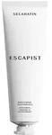 65ml Selahatin Whitening Toothpaste Escapist