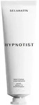 Selahatin Whitening Toothpaste Hypnotist 65 ml