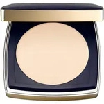 12g Est&eacute;e Lauder Double Wear Stay-in-Place Matte Powder Foundation