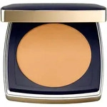 Est&eacute;e Lauder Double Wear Stay-in-Place Matte Powder Foundation 6C1 Rich Cocoa 12 g
