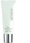 25ml ARTDECO Sun Protection Primer SPF 30