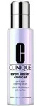 50ml Clinique Even Better Clinical Dark Spot Clearing Serum