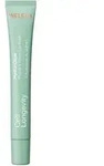 Weleda Cell Longevity Hydra Glow Plump & Gloss Lip Balm 12 ml