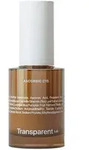 Transparent Lab Ascorbic C15 30 ml