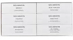 Selahatin Grand Collection Set 6 x 65 ml