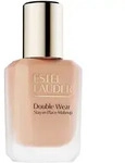 Est&eacute;e Lauder Double Wear Stay-In-Place Makeup SPF10 3N1 Ivory Beige, 30 ml