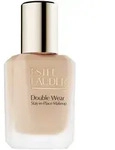 Est&eacute;e Lauder Double Wear Stay-In-Place Makeup SPF10 1N2 Ecru, 30 ml