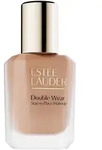 Est&eacute;e Lauder Double Wear Stay-In-Place Makeup SPF10 4N1 Shell Beige, 30 ml