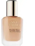 Est&eacute;e Lauder Double Wear Stay-In-Place Makeup SPF10 3N2 Wheat, 30 ml
