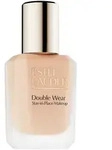 30ml Est&eacute;e Lauder Double Wear Stay-In-Place Makeup SPF10