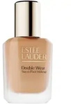 Est&eacute;e Lauder Double Wear Stay-In-Place Makeup SPF10 4N2 Spiced Sand, 30 ml