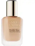 Est&eacute;e Lauder Double Wear Stay-In-Place Makeup SPF10 2N2 Buff, 30 ml