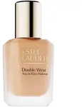 Est&eacute;e Lauder Double Wear Stay-In-Place Makeup SPF10 3W1 Tawny, 30 ml