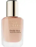 Est&eacute;e Lauder Double Wear Stay-In-Place Makeup SPF10 2C3 Fresco, 30 ml