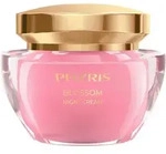 PHYRIS BLOSSOM NIGHT CREAM 50 ml