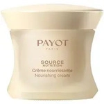 Payot Source Cr&egrave;me Nourrissante 50 ml