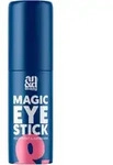 A.N.D. beauty Magic Eye Stick 10 ml