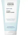 ANNEMARIE B&Ouml;RLIND HAIR CARE Hydro Conditioner 150 ml