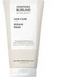 ANNEMARIE B&Ouml;RLIND HAIR CARE Repair Maske 150 ml