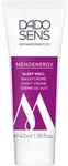 DADO SENS MENOENERGY Sleep Well Nachtcreme 40 ml