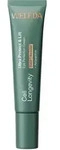 15ml Weleda Cell Longevity Ultra Protect & Lift Eye Perfection Cream