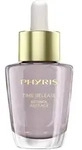 PHYRIS Time Release RETINOL ANTI-AGE 30 ml