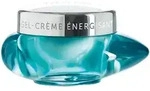 THALGO SPIRULINE BOOST Vitalisierende Gel-Creme 50 ml