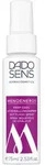 DADO SENS MENOENERGY Keep Cool Hitzewallungsspray 75 ml