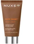 NUXE Men BOOST Anti-Aging Creme 50 ml
