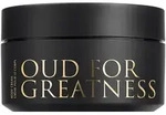 200ml INITIO Oud For Greatness Body Cream