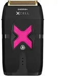 Gamma+ Xcell Shaver