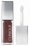 Clinique Pop Cheek and Lip Oil Nude Honey 7 ml