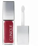 Clinique Pop Cheek and Lip Oil Pink Honey 7 ml