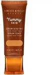 DANESSA MYRICKS BEAUTY Yummy Skin Serum Tint 7 Medium skin with golden undertones 45