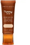 DANESSA MYRICKS BEAUTY Yummy Skin Serum Tint 1 Fair with Warm Undertones 45 ml