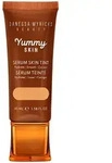 DANESSA MYRICKS BEAUTY Yummy Skin Serum Tint 5 Light to medium skin with neutral