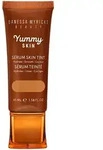 DANESSA MYRICKS BEAUTY Yummy Skin Serum Tint 9 Light to medium skin with pinky peach