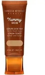 DANESSA MYRICKS BEAUTY Yummy Skin Serum Tint 6.5 45 ml