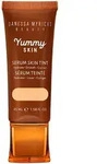 DANESSA MYRICKS BEAUTY Yummy Skin Serum Tint 2 Fair skin with neutral undertones 45