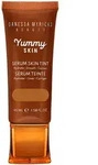 DANESSA MYRICKS BEAUTY Yummy Skin Serum Tint 11 Tan to dark skin with neutral olive