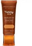 DANESSA MYRICKS BEAUTY Yummy Skin Serum Tint 8 Medium to tan skin with golden peach