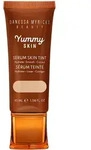 DANESSA MYRICKS BEAUTY Yummy Skin Serum Tint 3.5 Light with Cool Undertones 45 ml