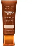 DANESSA MYRICKS BEAUTY Yummy Skin Serum Tint 1.5 45 ml