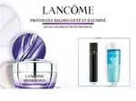 Lanc&ocirc;me R&eacute;nergie Mulit-lift Ultra HPN 300 Eye Cream Set
