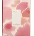 Payot N&deg;2 Rituel de soins apaisants Set